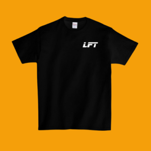 LFT Shirt